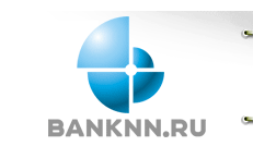 Банки Нижнего Новгорода